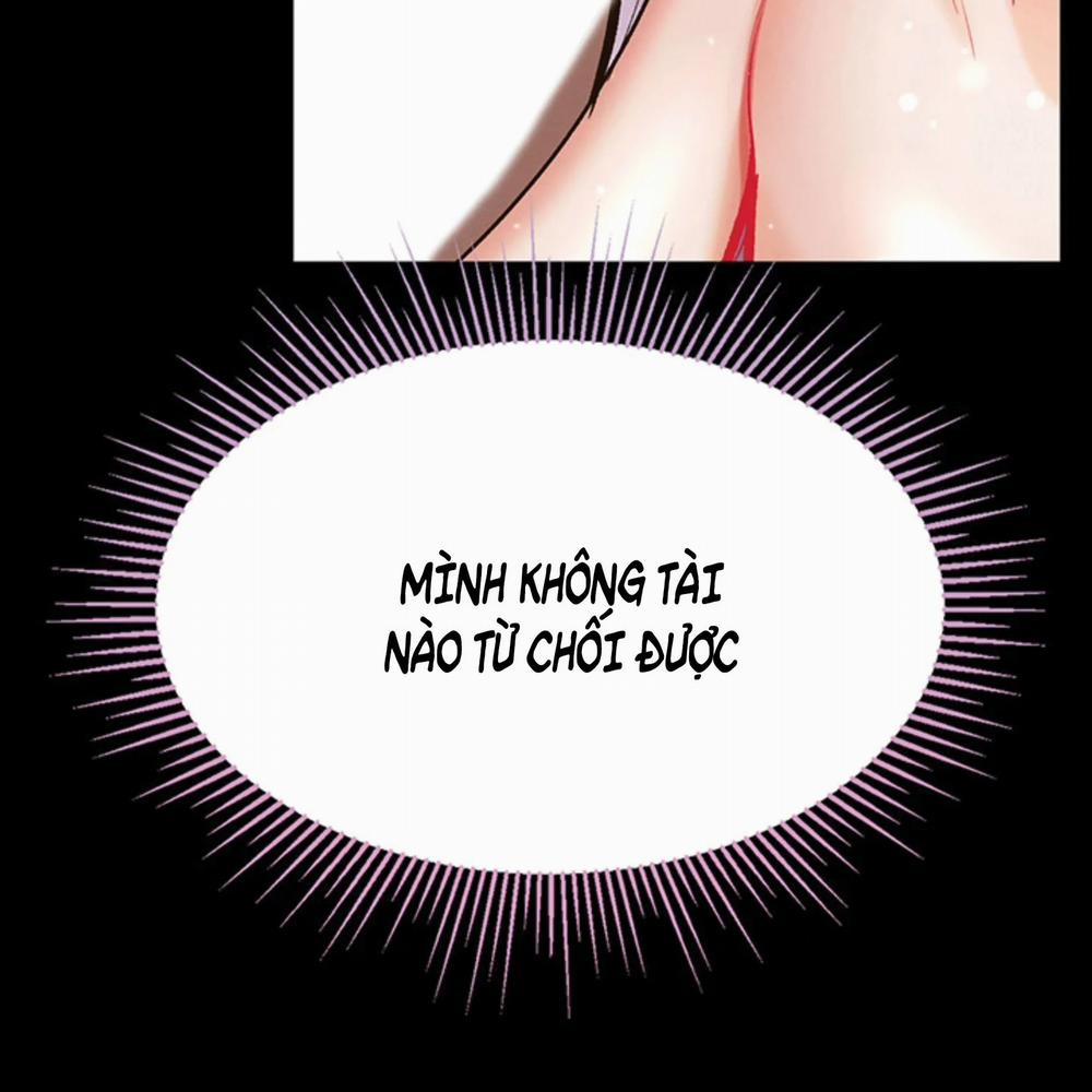 18+ Học Trò Độc Nhất 14 trang 143