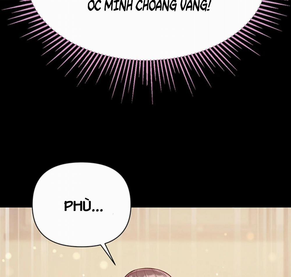 18+ Học Trò Độc Nhất 14 trang 147