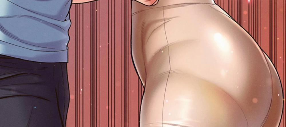 18+ Học Trò Độc Nhất 14 trang 15