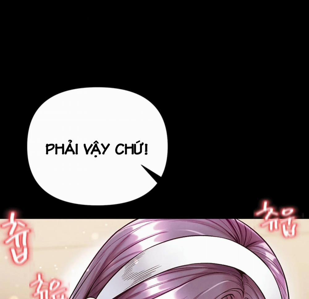 18+ Học Trò Độc Nhất 14 trang 152