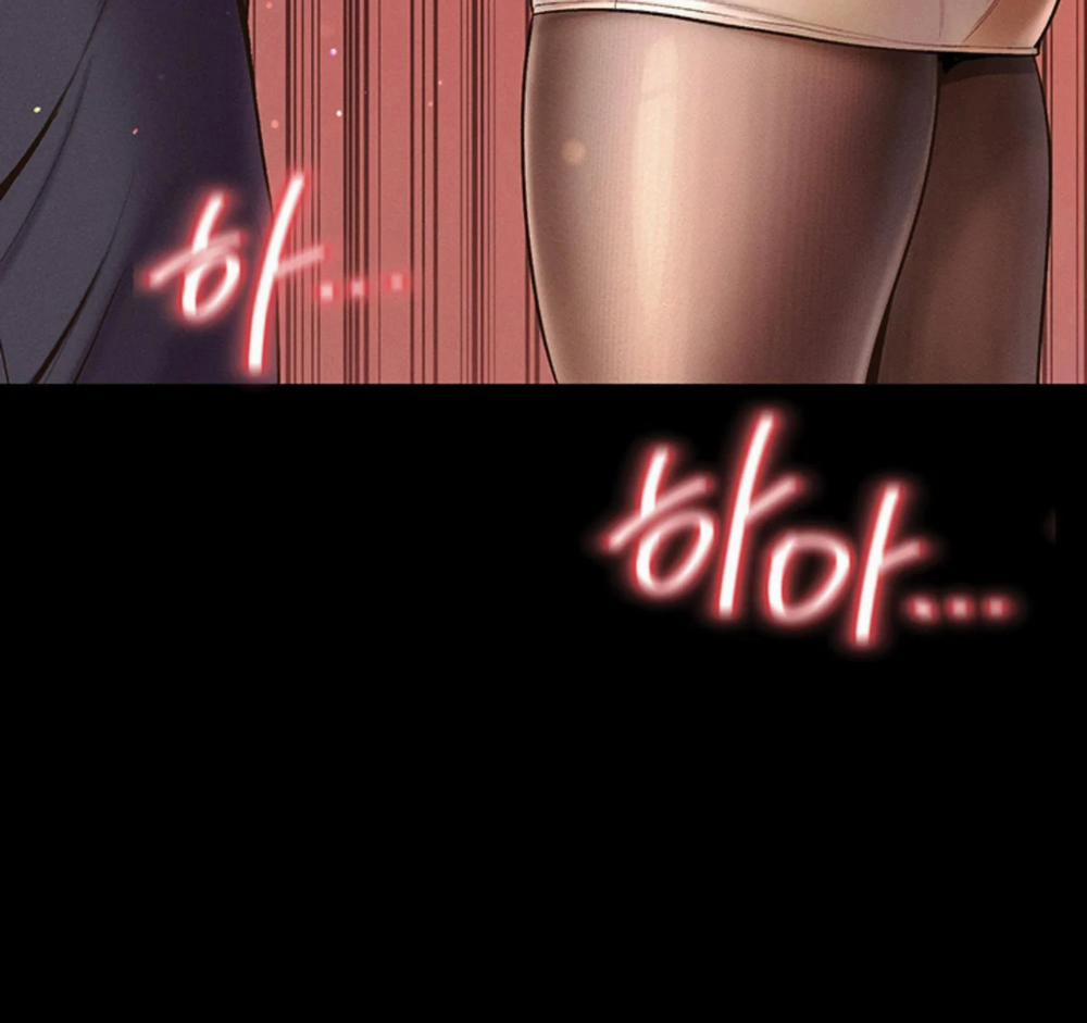 18+ Học Trò Độc Nhất 14 trang 16