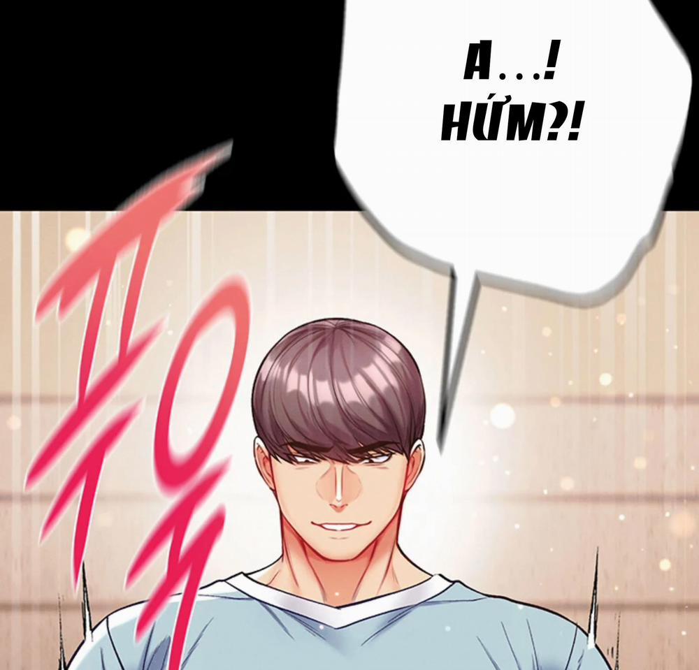 18+ Học Trò Độc Nhất 14 trang 163