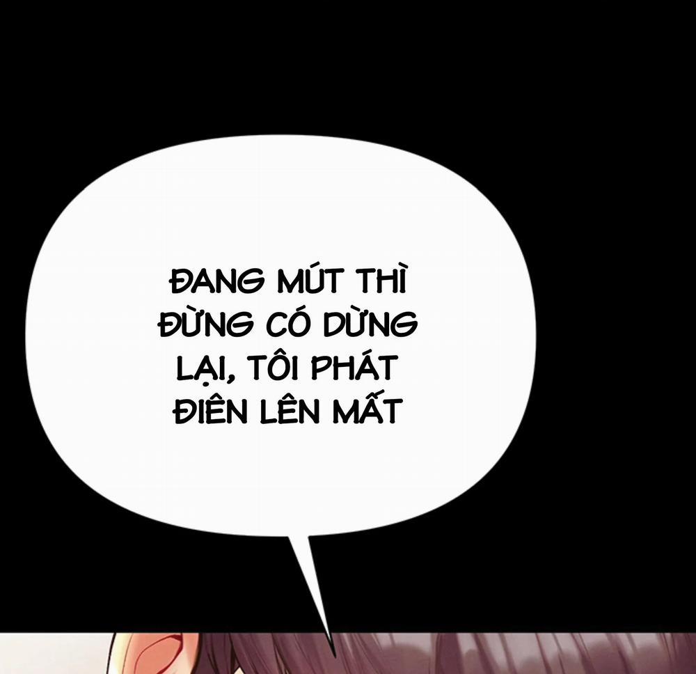 18+ Học Trò Độc Nhất 14 trang 166