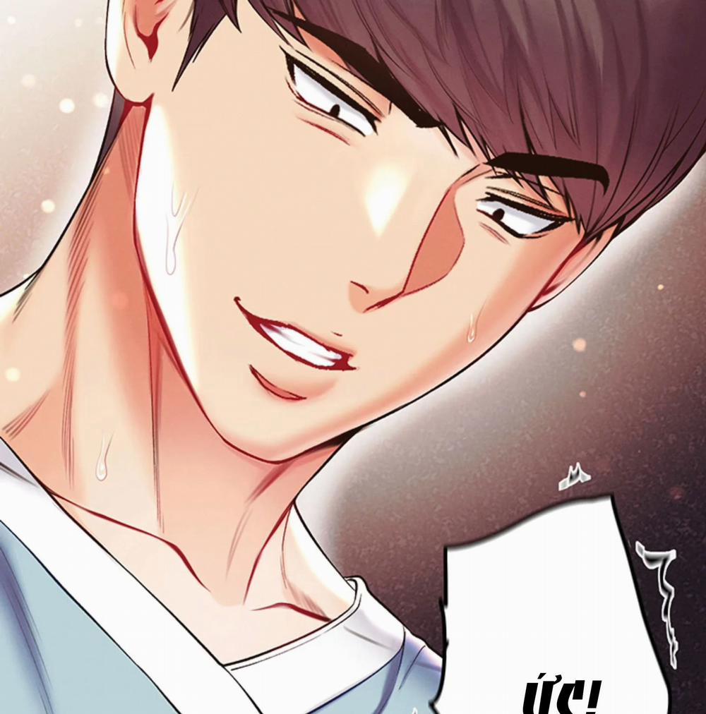 18+ Học Trò Độc Nhất 14 trang 167