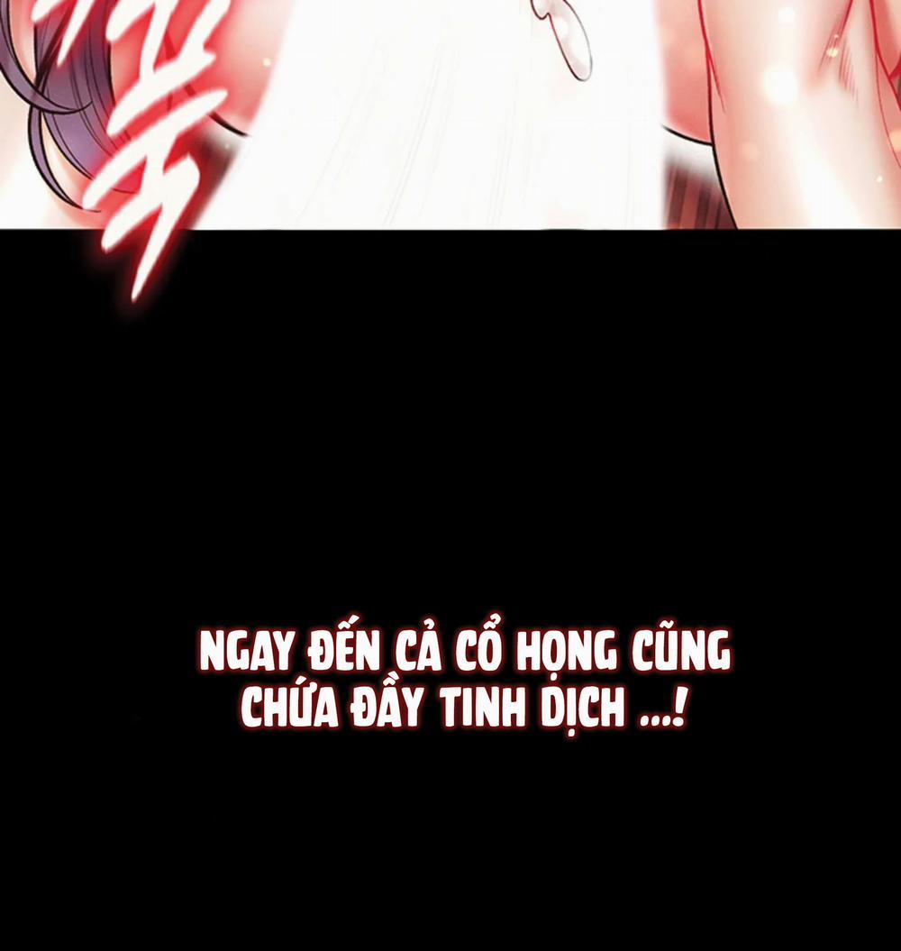 18+ Học Trò Độc Nhất 14 trang 171