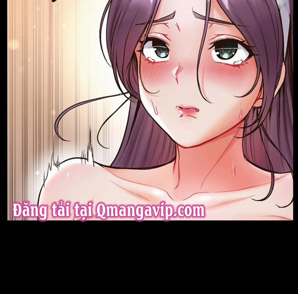 18+ Học Trò Độc Nhất 14 trang 19