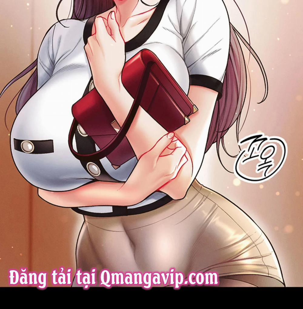 18+ Học Trò Độc Nhất 14 trang 2