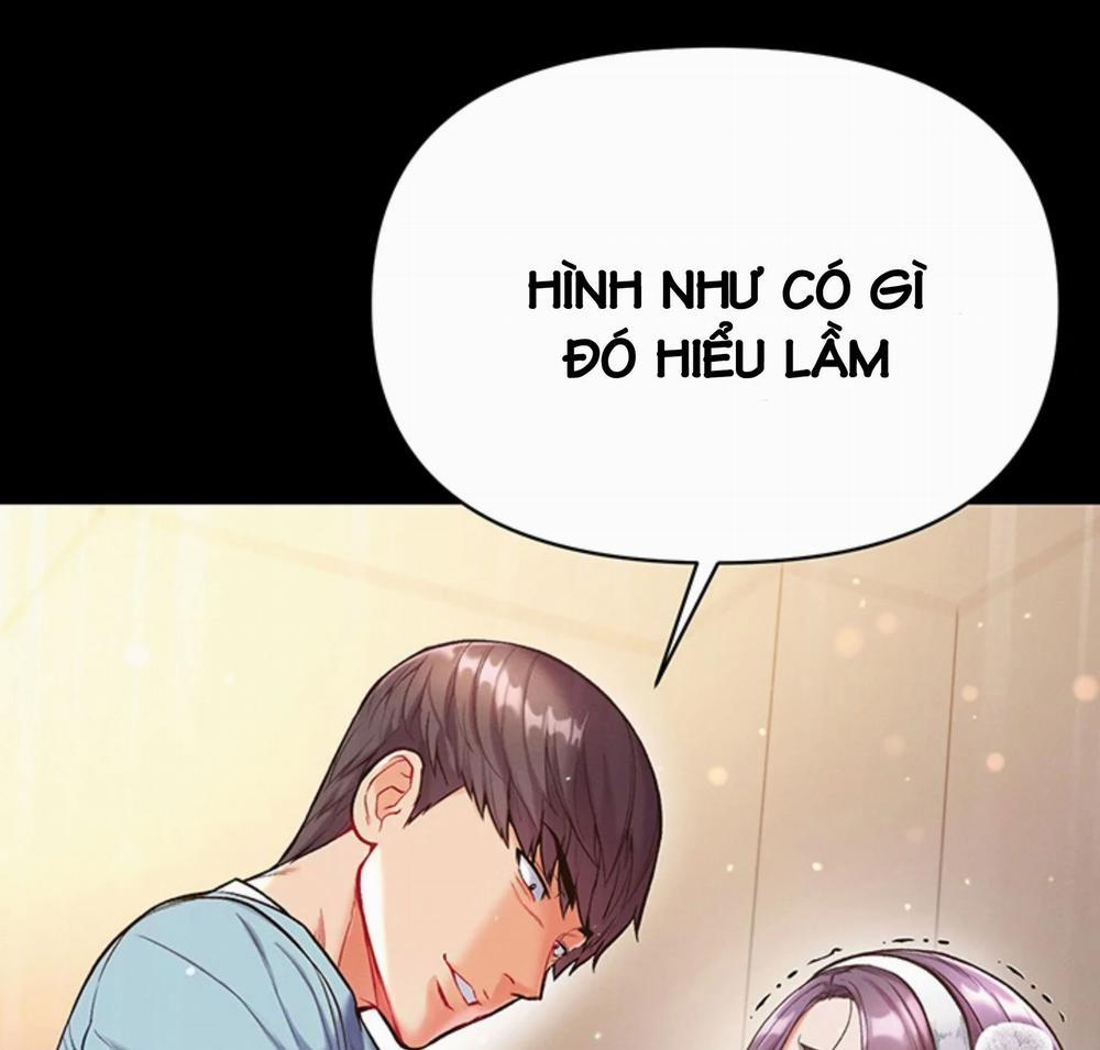 18+ Học Trò Độc Nhất 14 trang 28