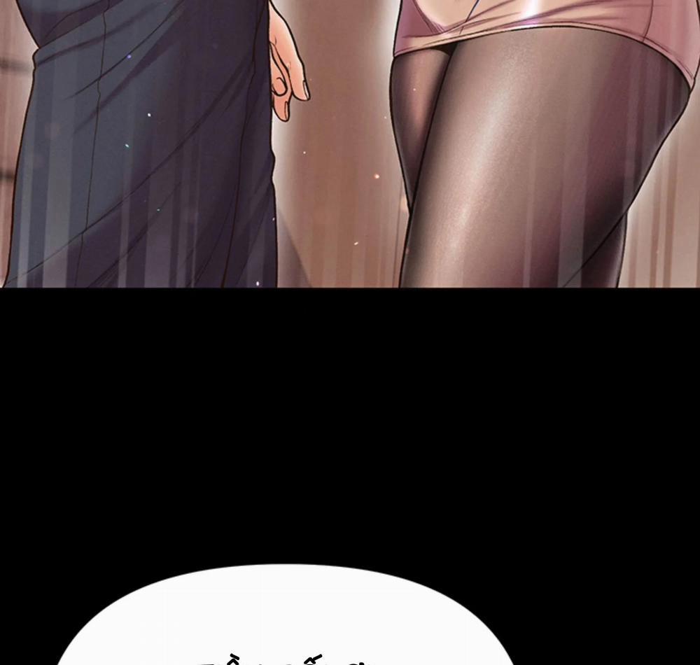 18+ Học Trò Độc Nhất 14 trang 30