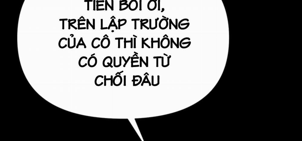 18+ Học Trò Độc Nhất 14 trang 31