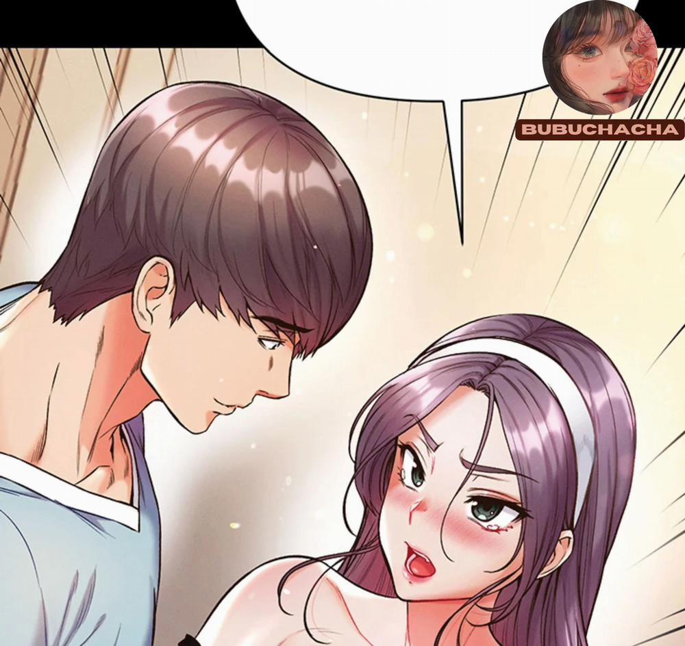 18+ Học Trò Độc Nhất 14 trang 34