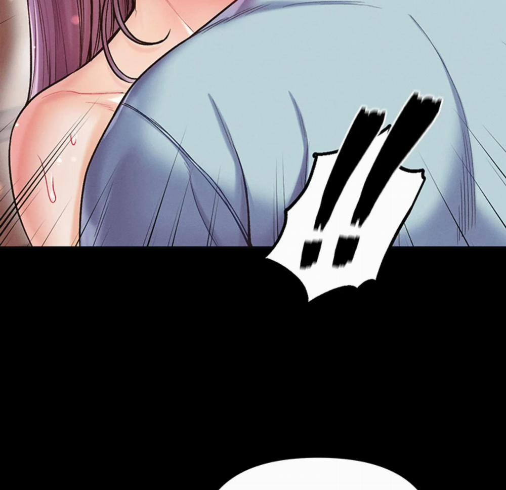 18+ Học Trò Độc Nhất 14 trang 44