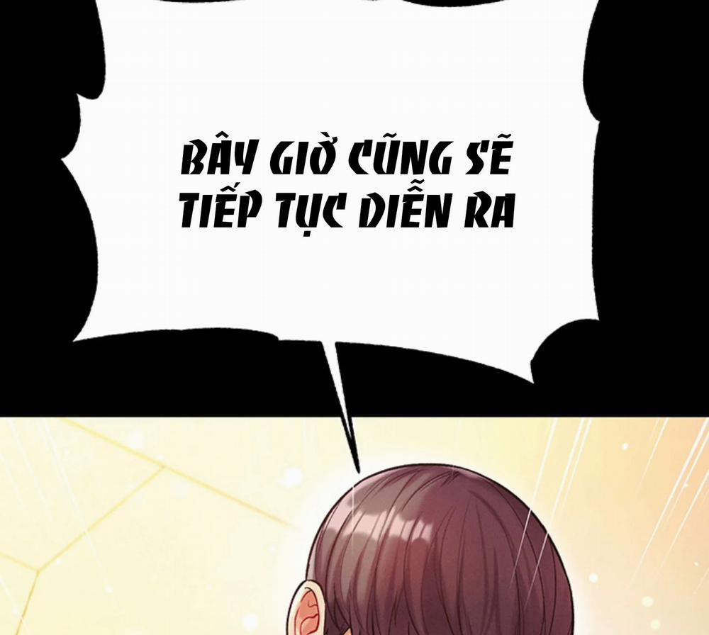 18+ Học Trò Độc Nhất 14 trang 47