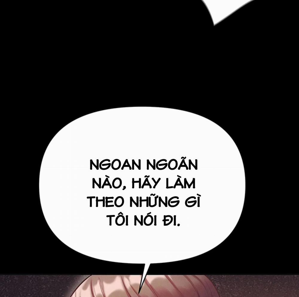 18+ Học Trò Độc Nhất 14 trang 51