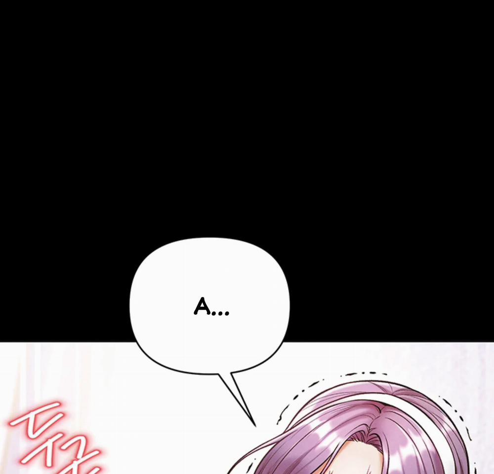 18+ Học Trò Độc Nhất 14 trang 53