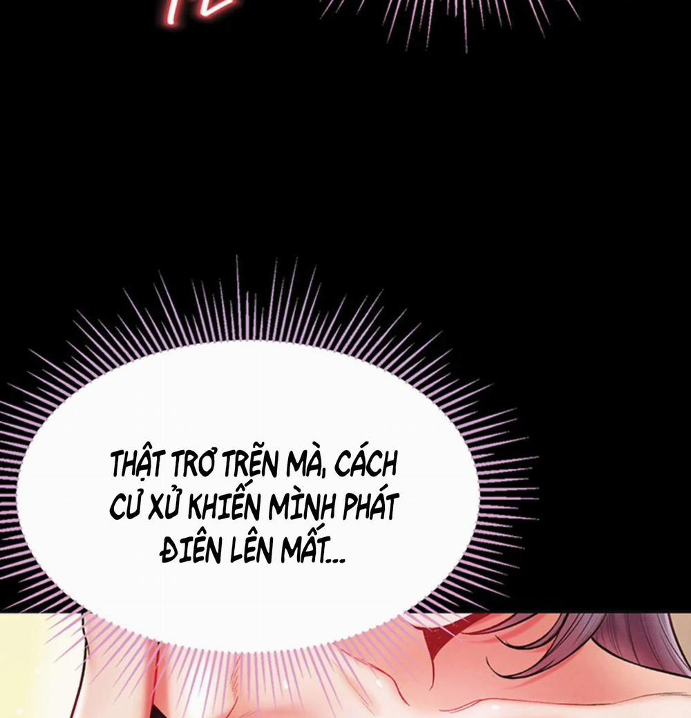 18+ Học Trò Độc Nhất 14 trang 56