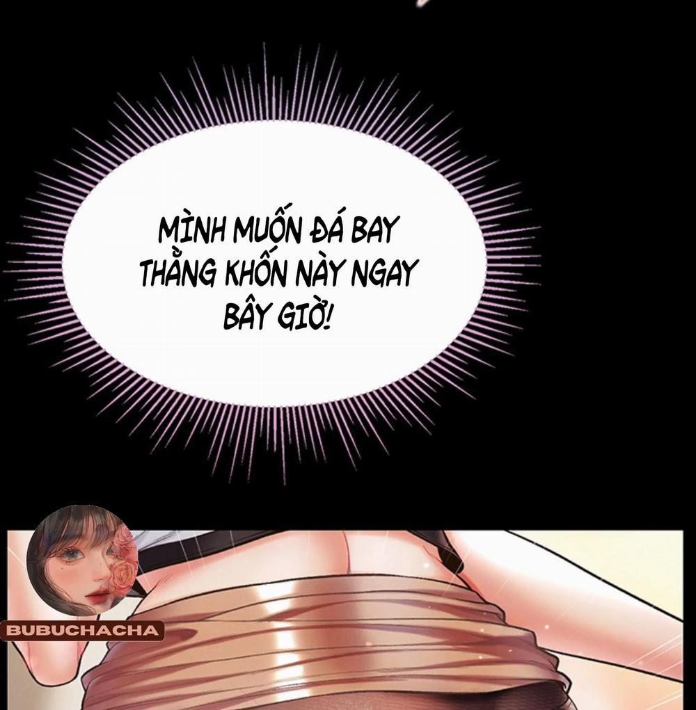 18+ Học Trò Độc Nhất 14 trang 58