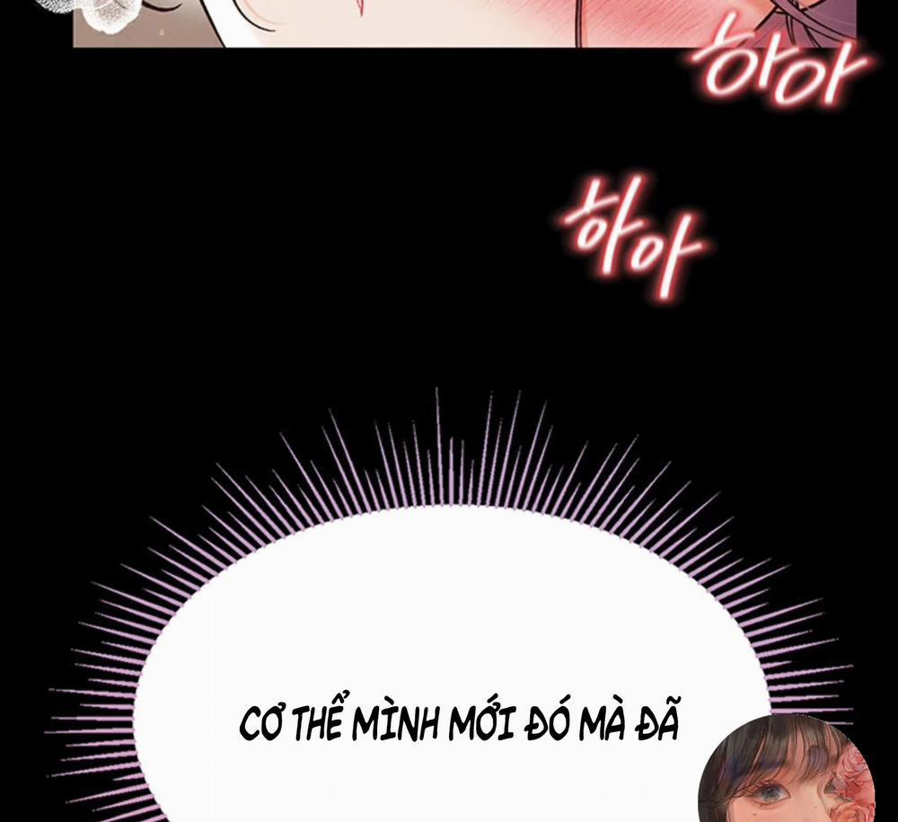 18+ Học Trò Độc Nhất 14 trang 61