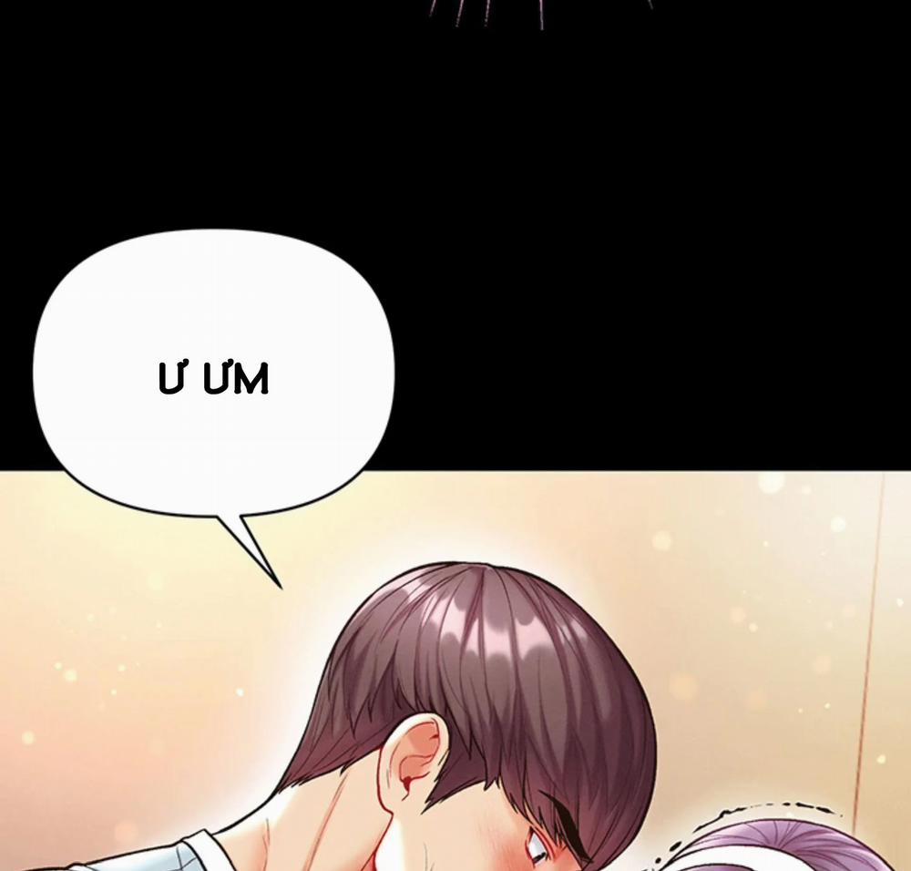 18+ Học Trò Độc Nhất 14 trang 65