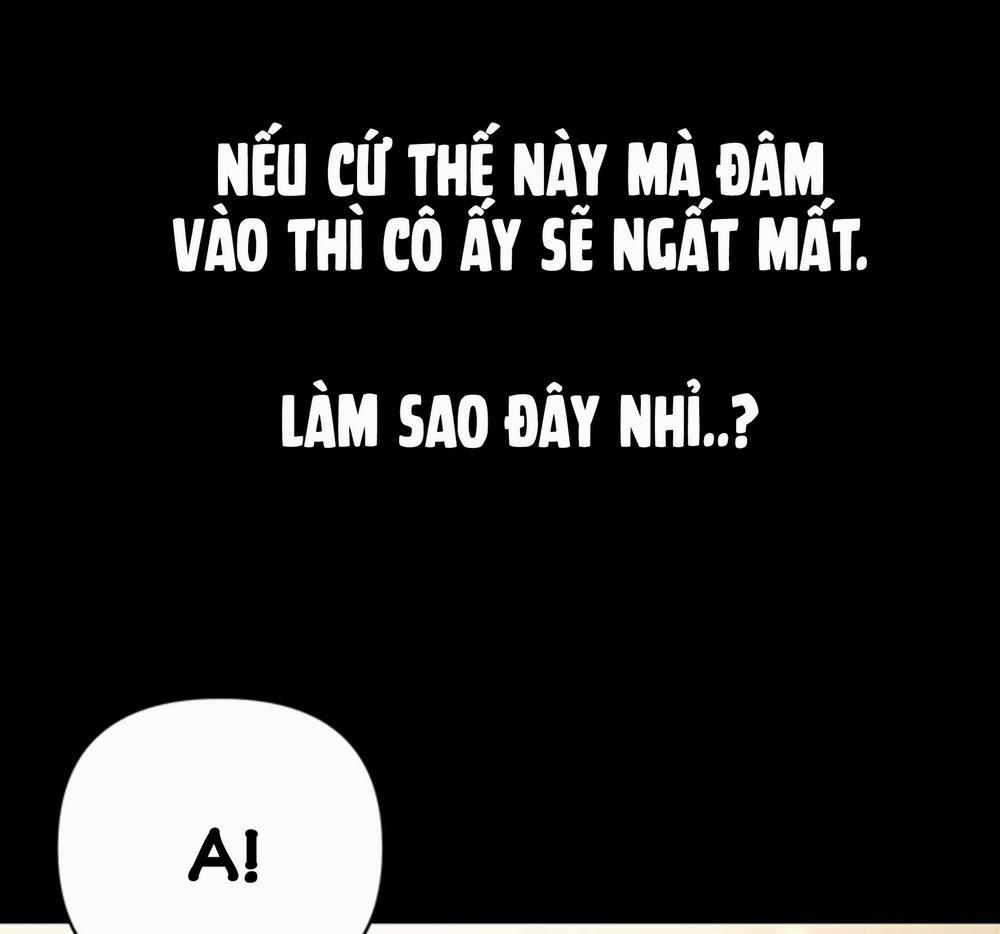 18+ Học Trò Độc Nhất 14 trang 71
