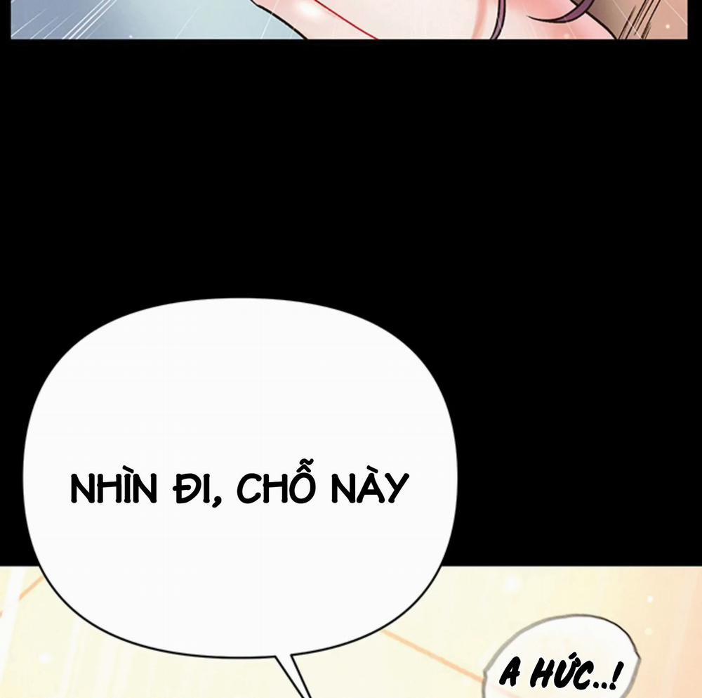 18+ Học Trò Độc Nhất 14 trang 80