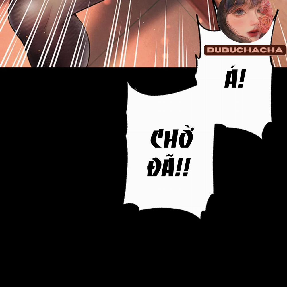 18+ Học Trò Độc Nhất 14 trang 87