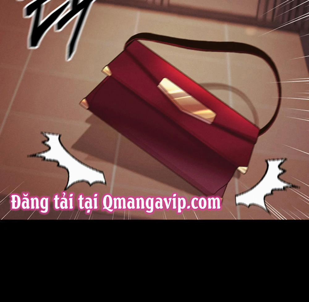 18+ Học Trò Độc Nhất 14 trang 9