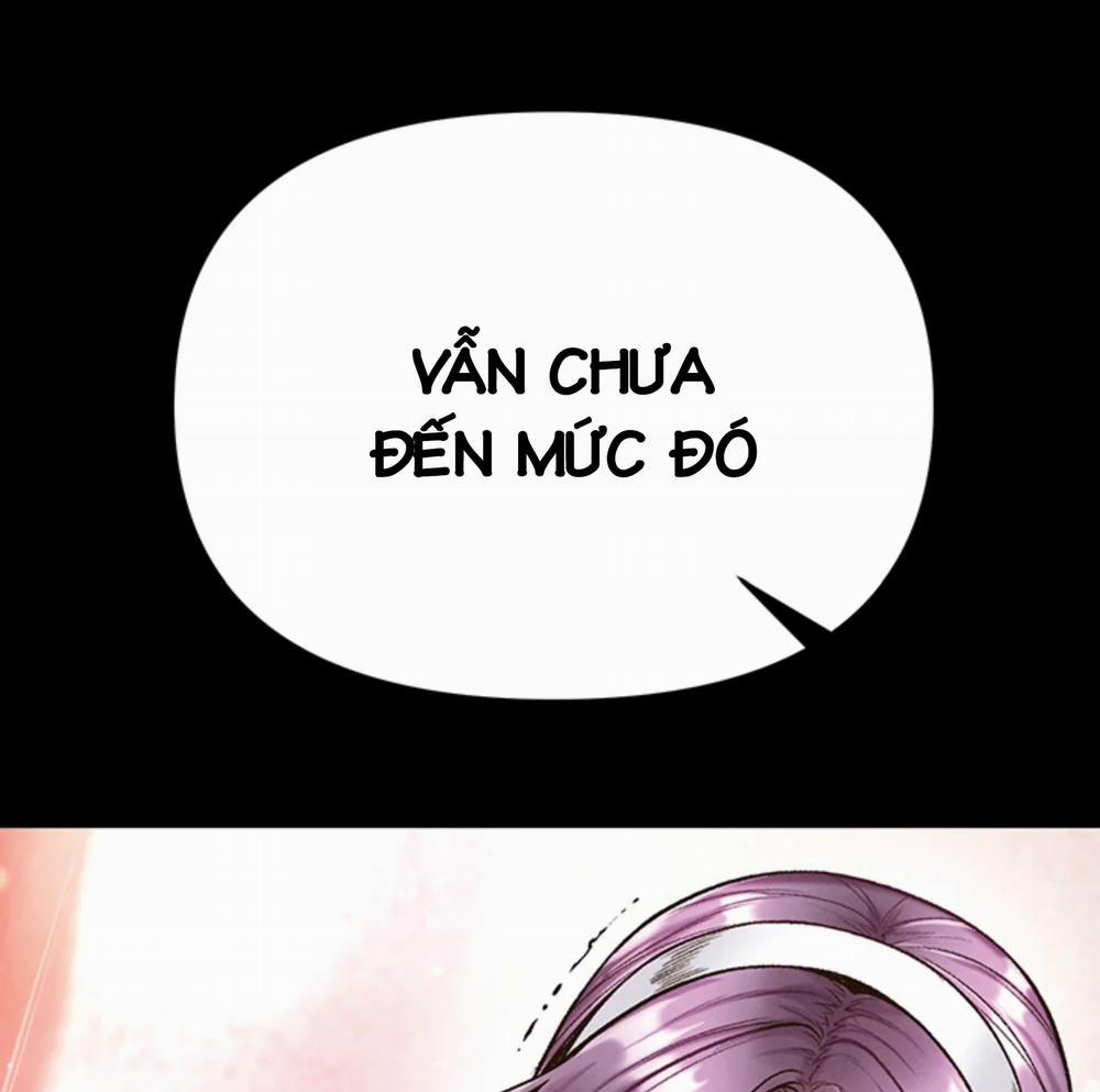 18+ Học Trò Độc Nhất 14 trang 90