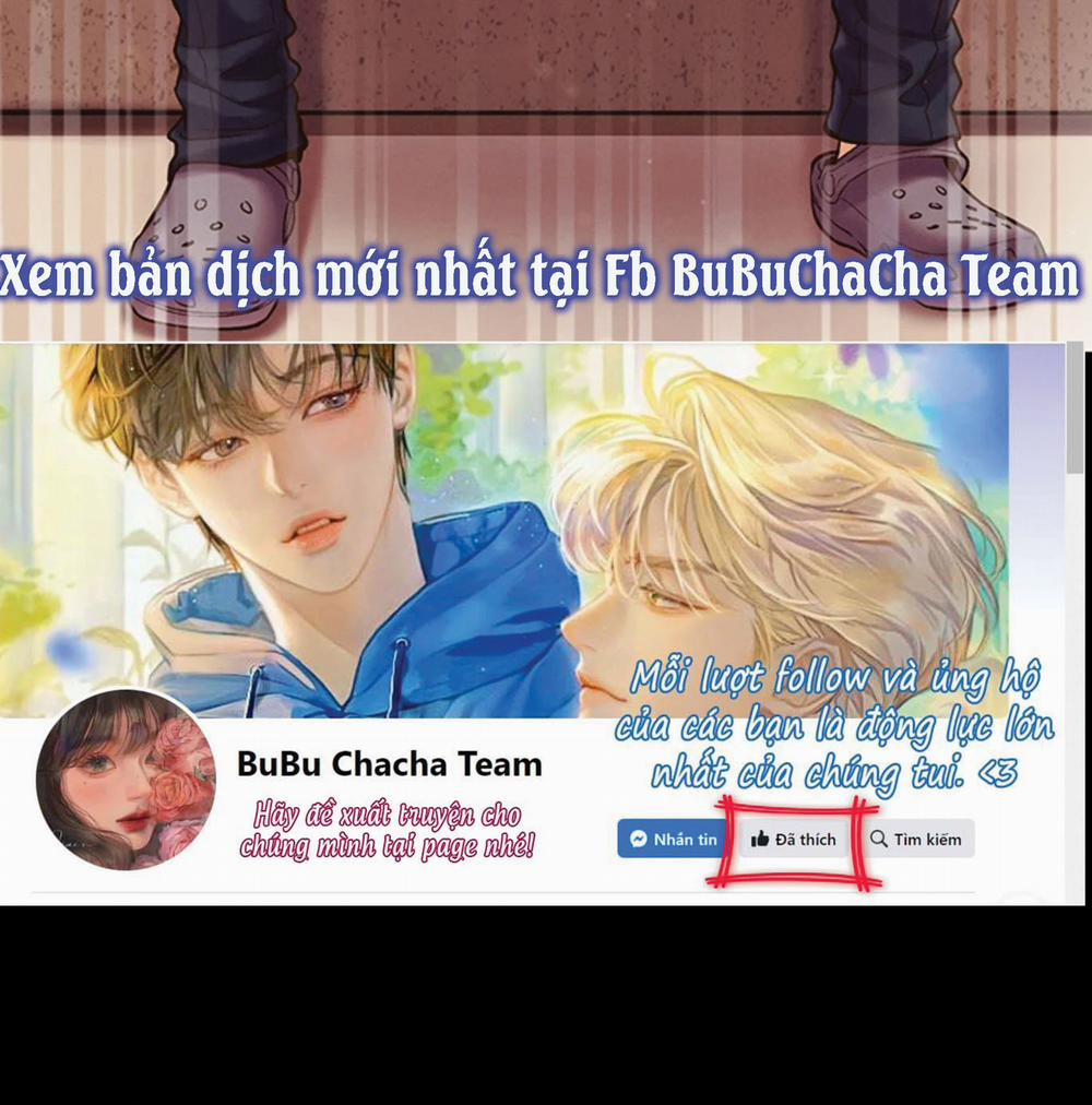 18+ Học Trò Độc Nhất 14 trang 97