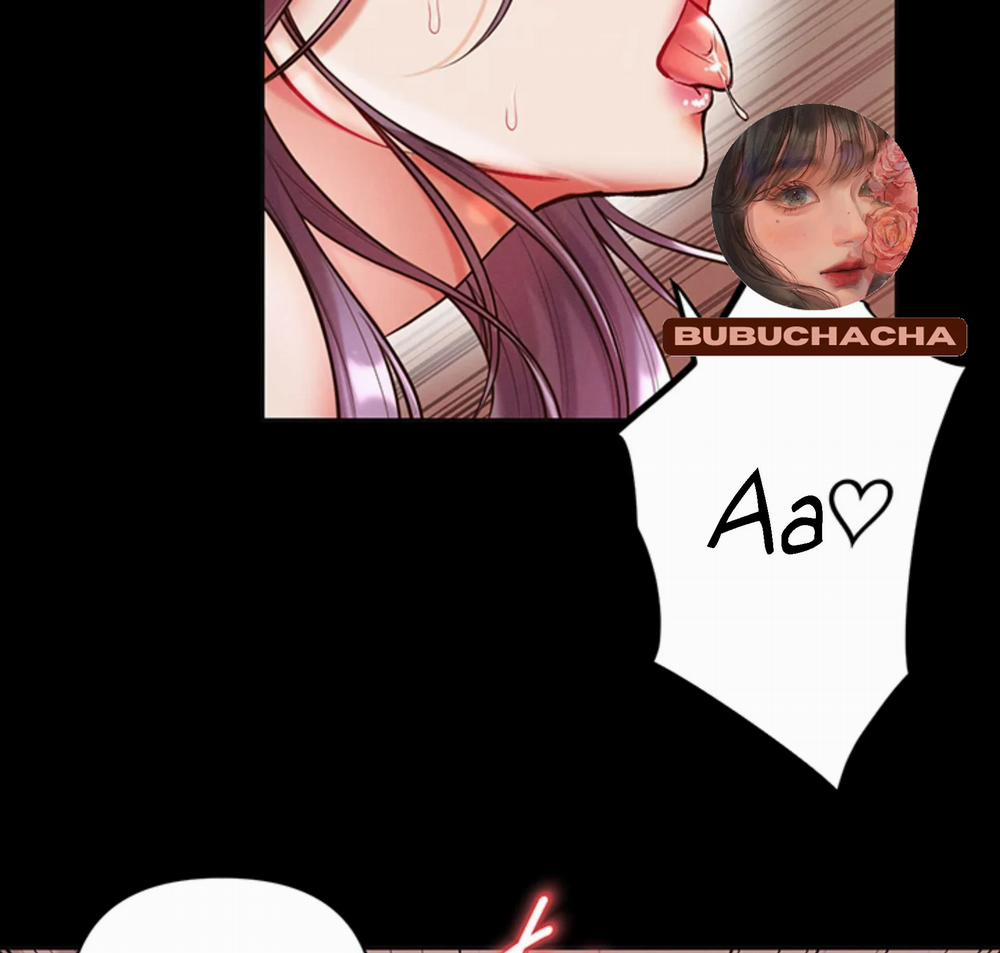 18+ Học Trò Độc Nhất 15 trang 111