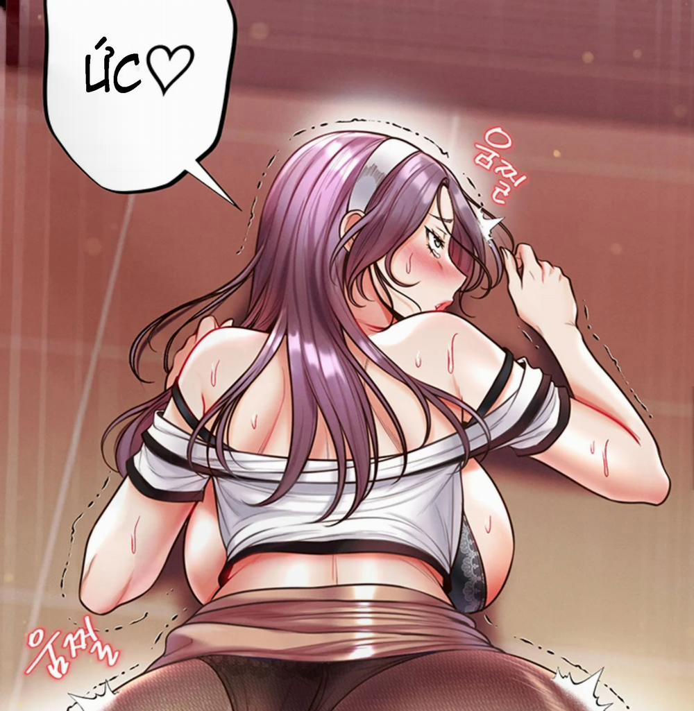 18+ Học Trò Độc Nhất 15 trang 115