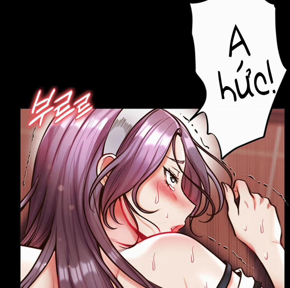 18+ Học Trò Độc Nhất 15 trang 119