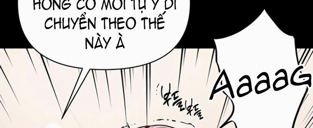 18+ Học Trò Độc Nhất 15 trang 129