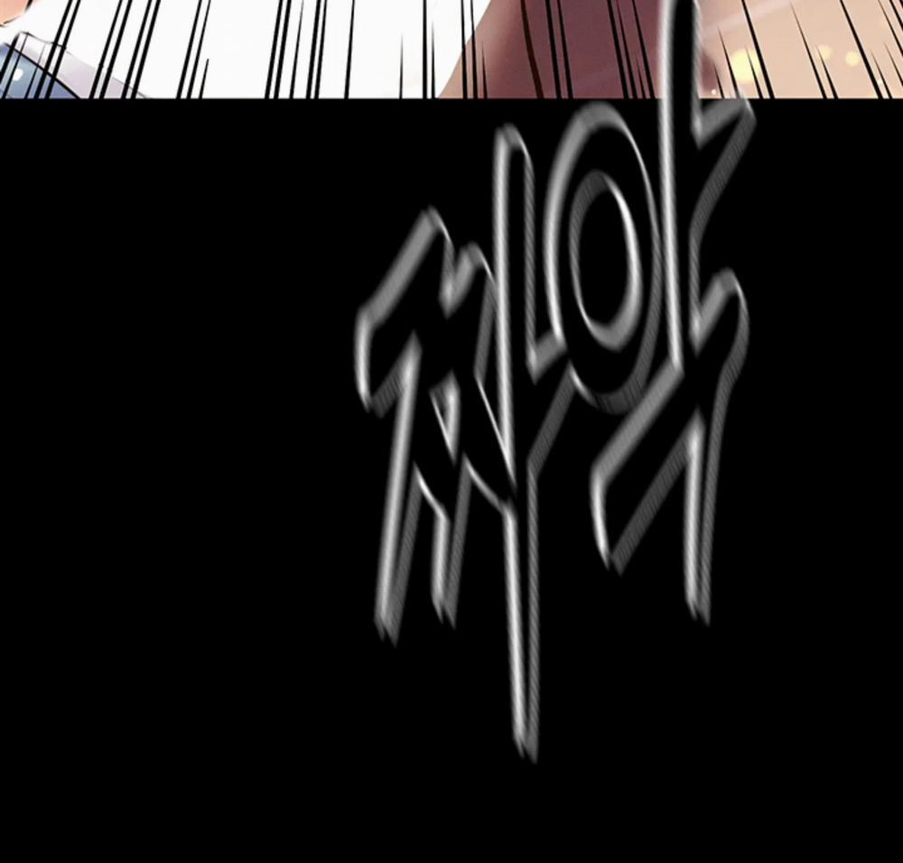 18+ Học Trò Độc Nhất 15 trang 143