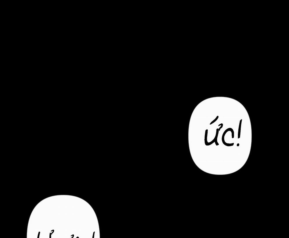 18+ Học Trò Độc Nhất 15 trang 2