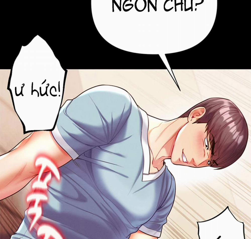 18+ Học Trò Độc Nhất 15 trang 22