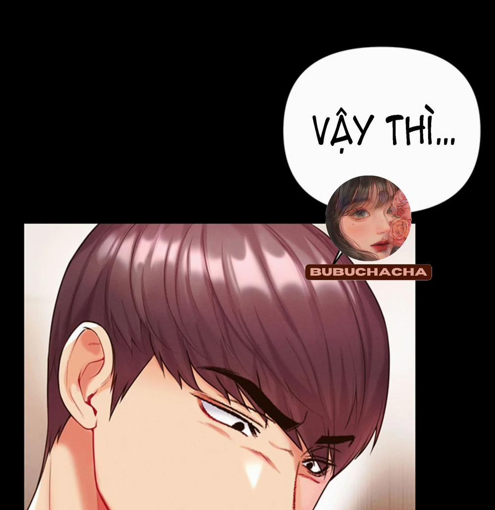 18+ Học Trò Độc Nhất 15 trang 25