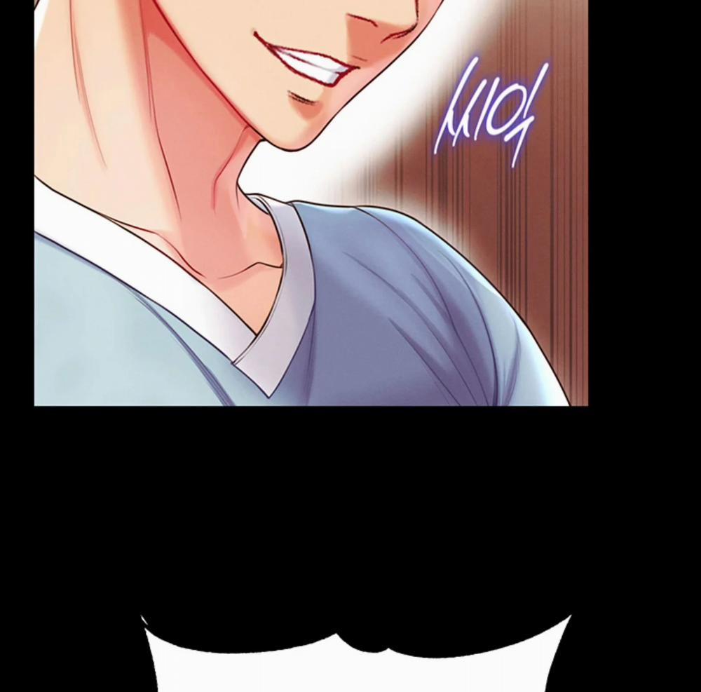 18+ Học Trò Độc Nhất 15 trang 26