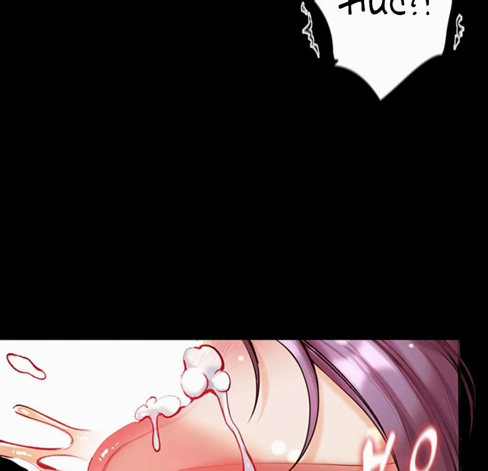 18+ Học Trò Độc Nhất 15 trang 29