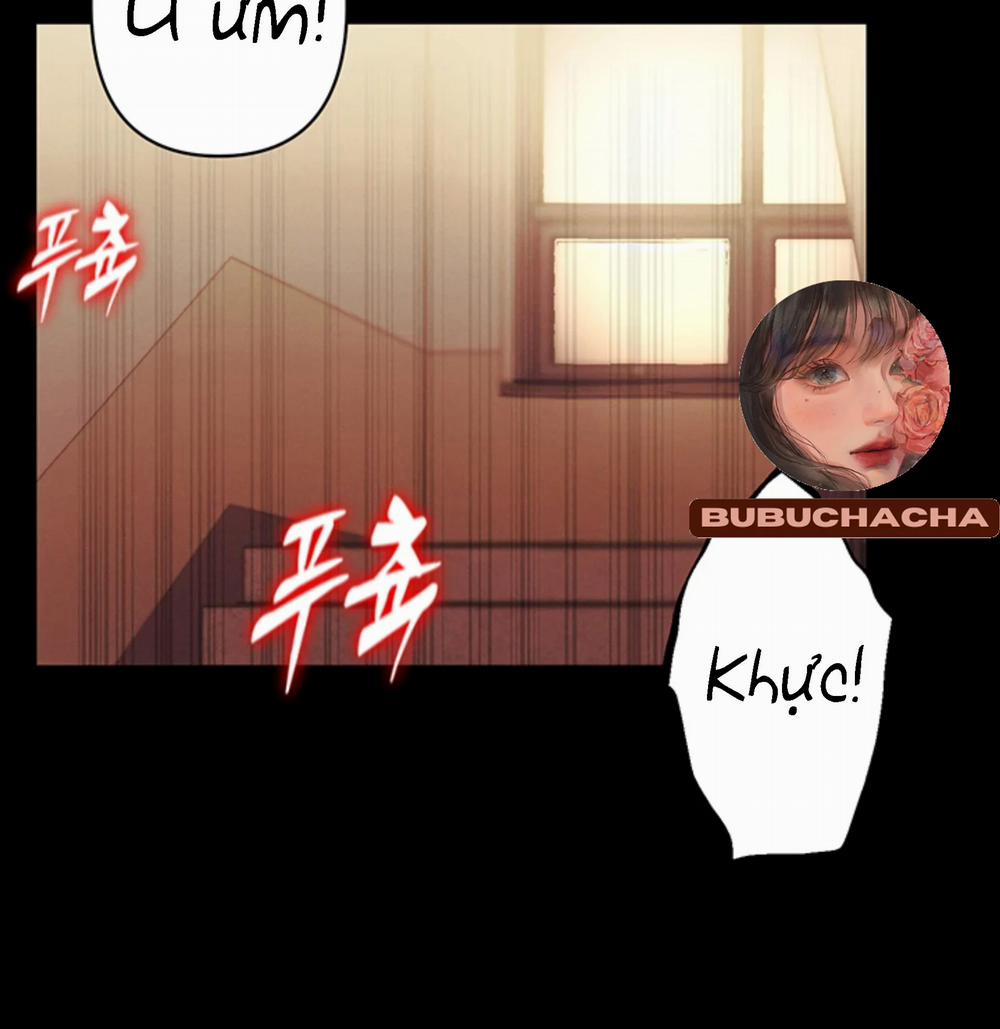 18+ Học Trò Độc Nhất 15 trang 3