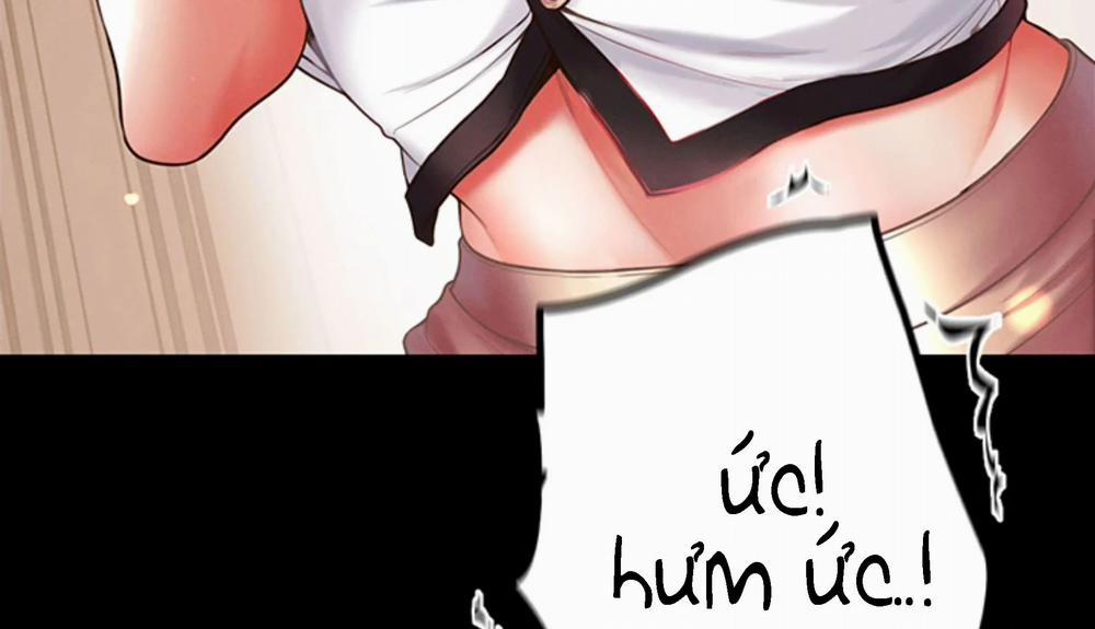 18+ Học Trò Độc Nhất 15 trang 33