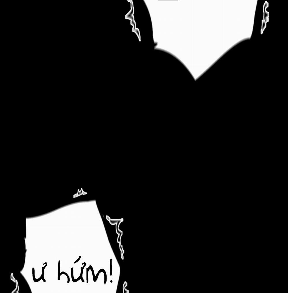 18+ Học Trò Độc Nhất 15 trang 34