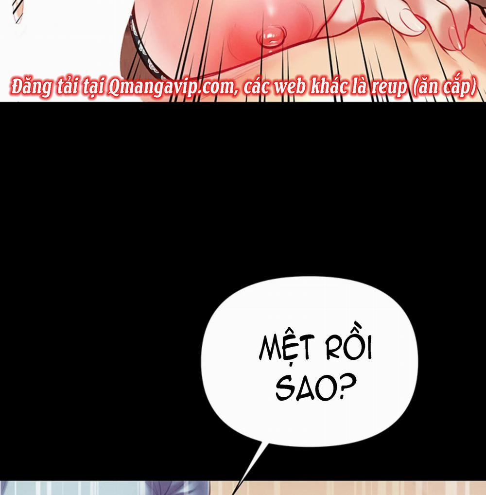 18+ Học Trò Độc Nhất 15 trang 40