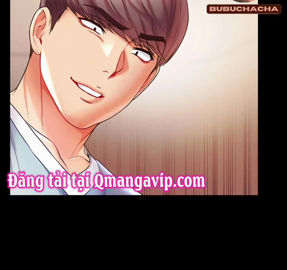 18+ Học Trò Độc Nhất 15 trang 44
