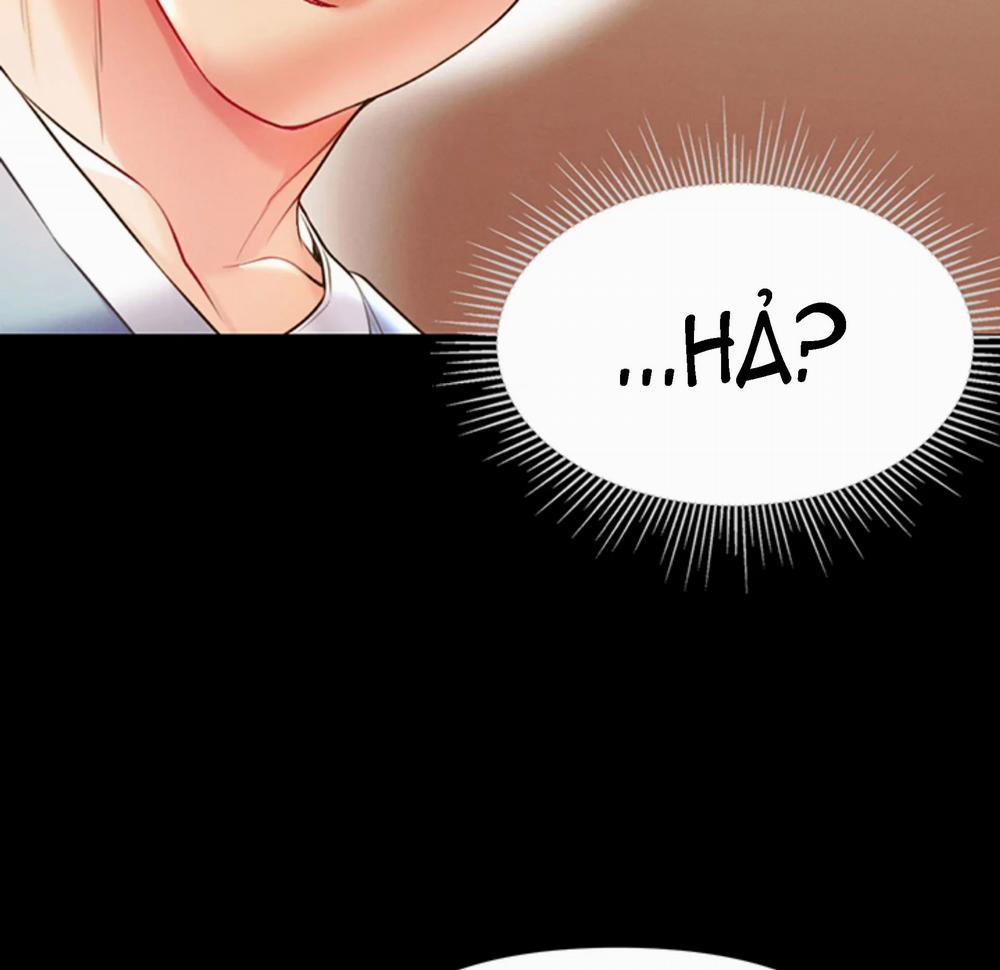 18+ Học Trò Độc Nhất 15 trang 54