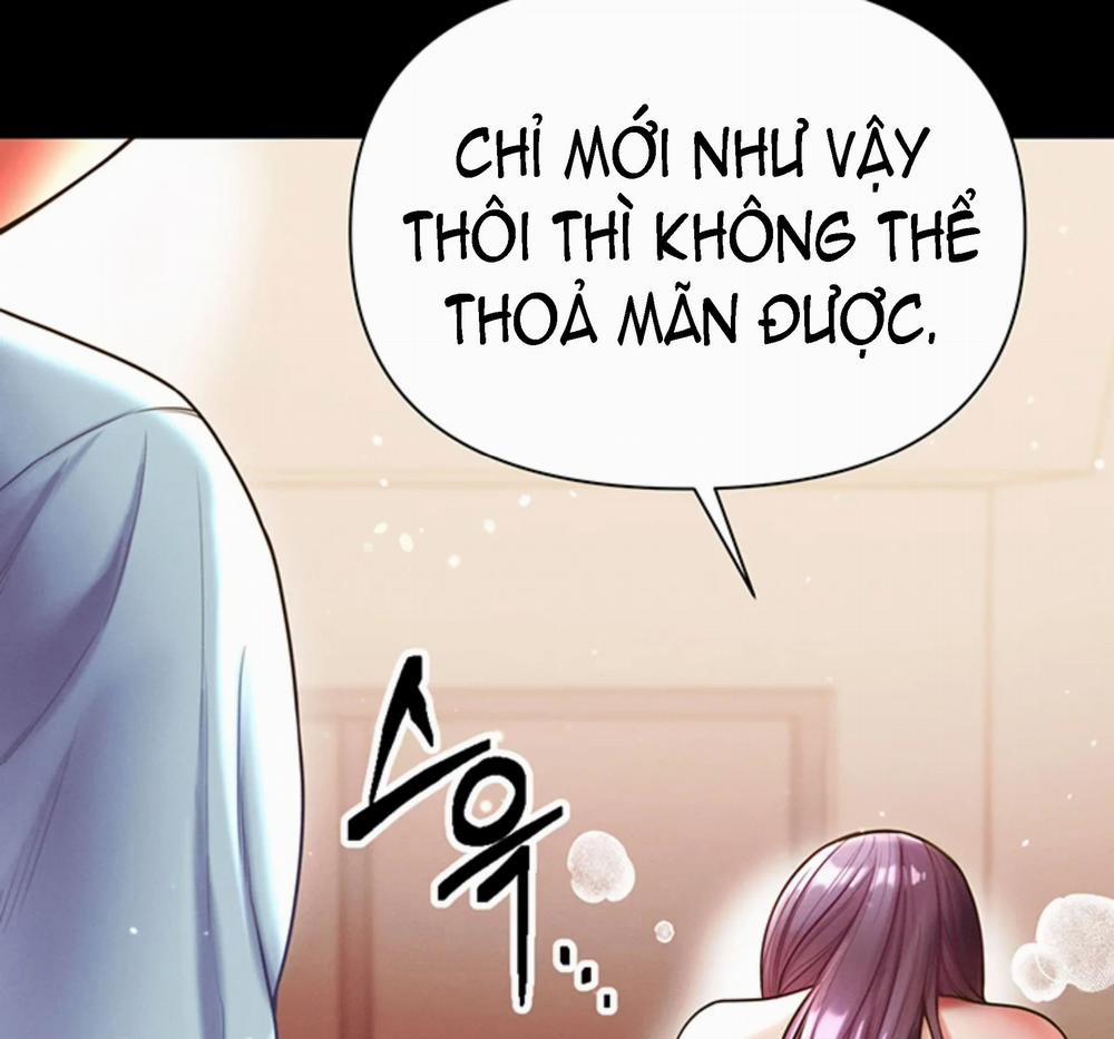 18+ Học Trò Độc Nhất 15 trang 55