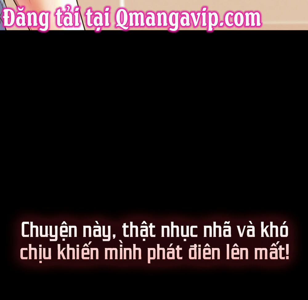 18+ Học Trò Độc Nhất 15 trang 57