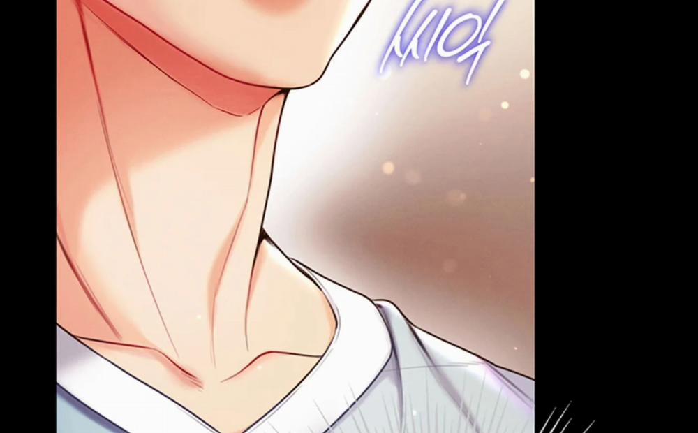 18+ Học Trò Độc Nhất 15 trang 65