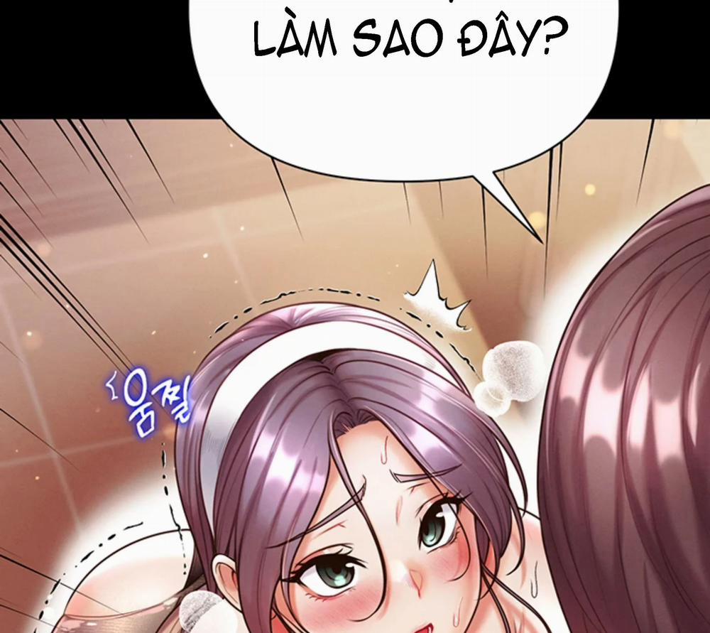 18+ Học Trò Độc Nhất 15 trang 67