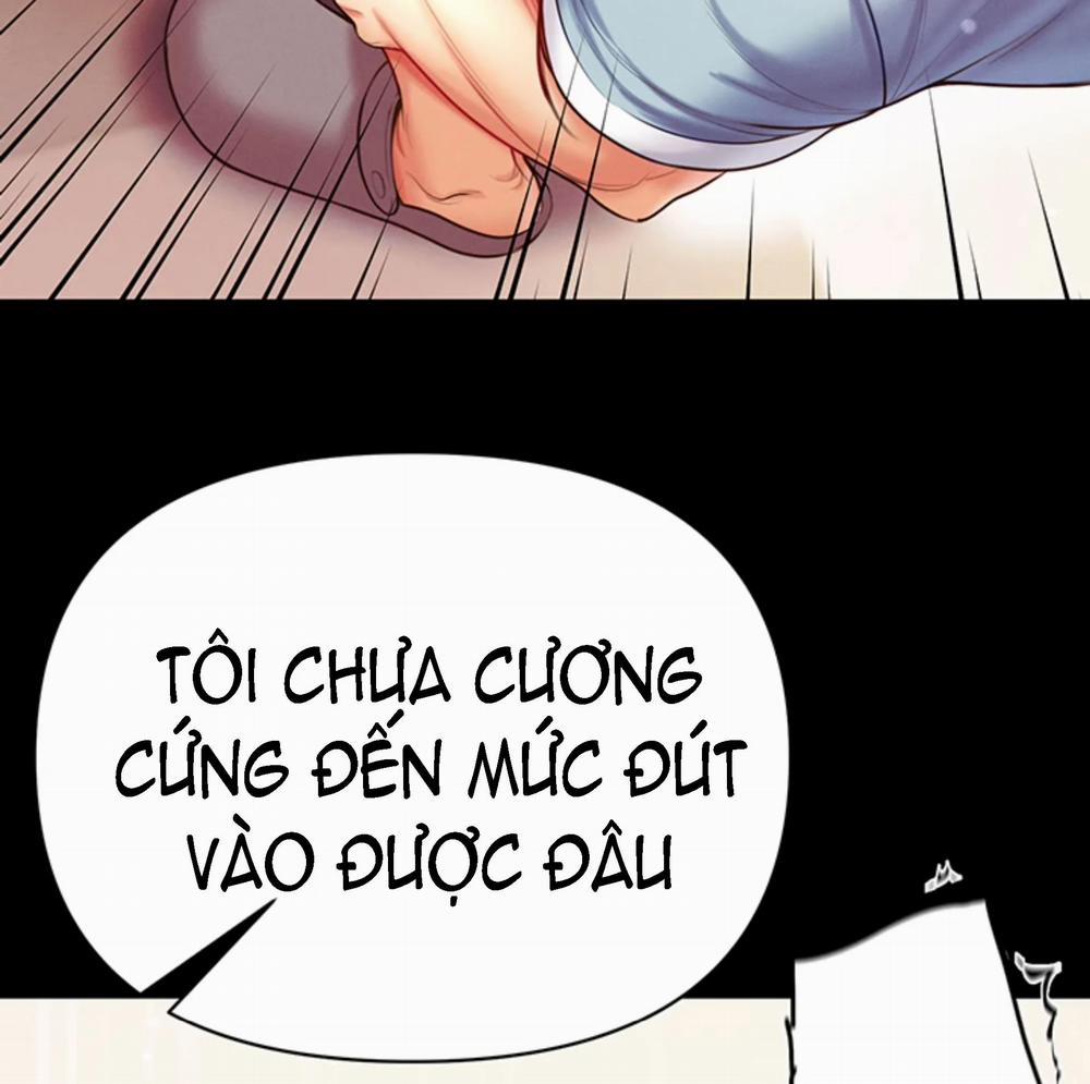 18+ Học Trò Độc Nhất 15 trang 69